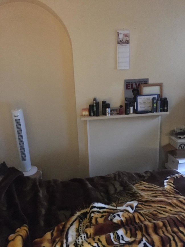 15 Mill Lane, Carshalton, Surrey SM5 2JY 2