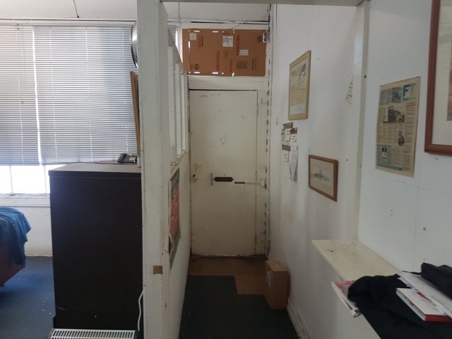 15 Mill Lane, Carshalton, Surrey SM5 2JY 2