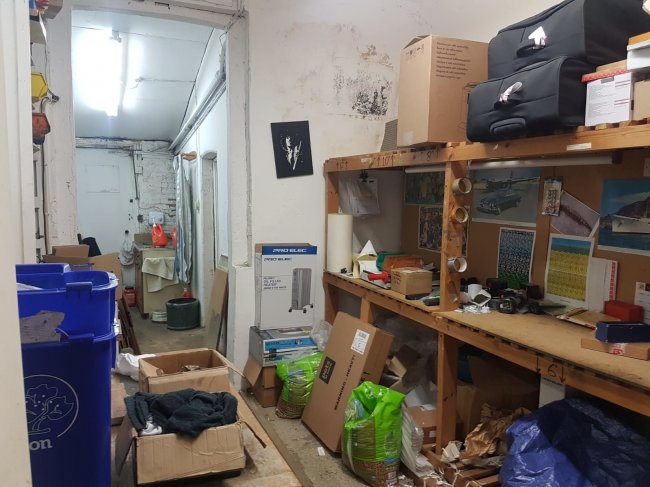 15 Mill Lane, Carshalton, Surrey SM5 2JY 2