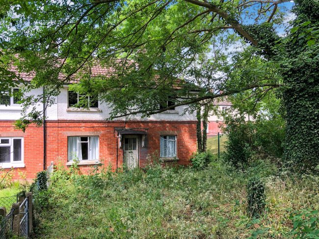 719 Ordnance Road, Tidworth, Hampshire SP9 7QB 3