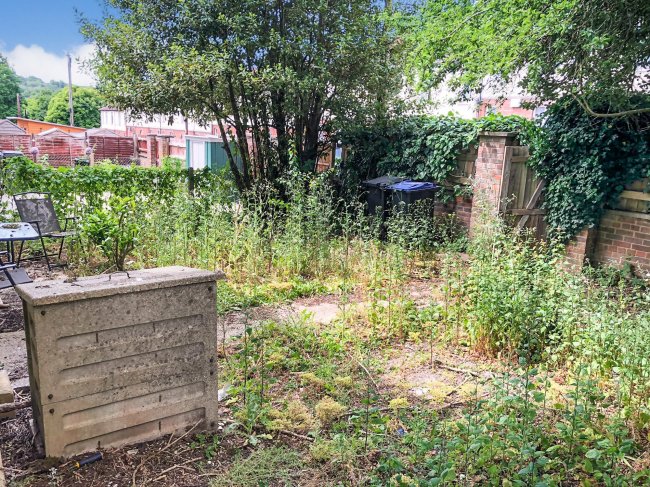 719 Ordnance Road, Tidworth, Hampshire SP9 7QB 3