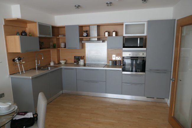 14 Futura House, 169 Grange Road, Bermondsey, London SE1 3BN 7