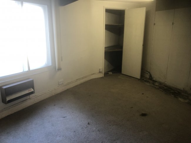 1B North Street, Leatherhead, Surrey KT22 7AX 3