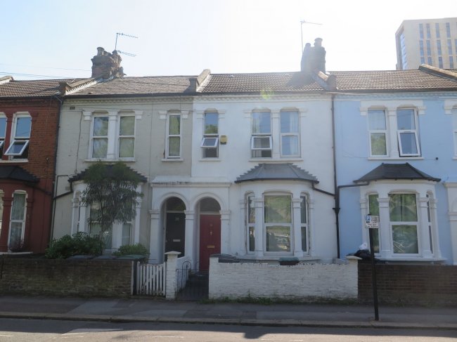 26 Westerfield Road, Seven Sisters, London N15 5LD 5
