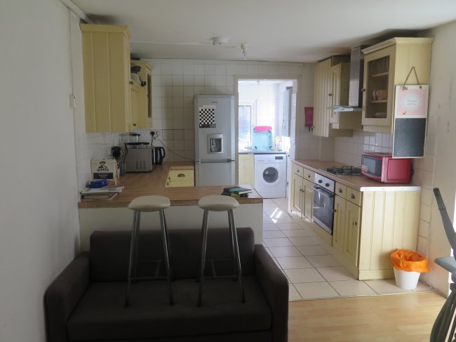 26 Westerfield Road, Seven Sisters, London N15 5LD 5