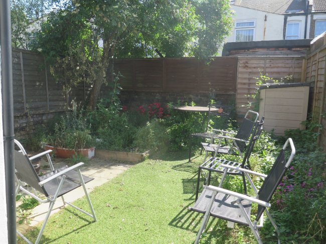 26 Westerfield Road, Seven Sisters, London N15 5LD 5