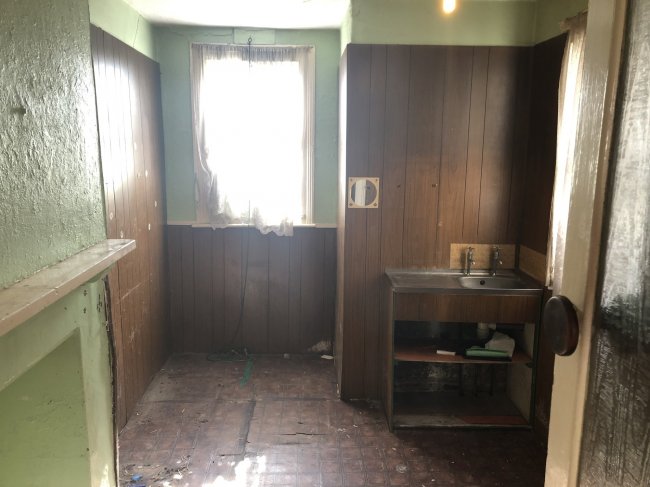 79 Little Ilford Lane, Manor Park, London E12 5PN
 8