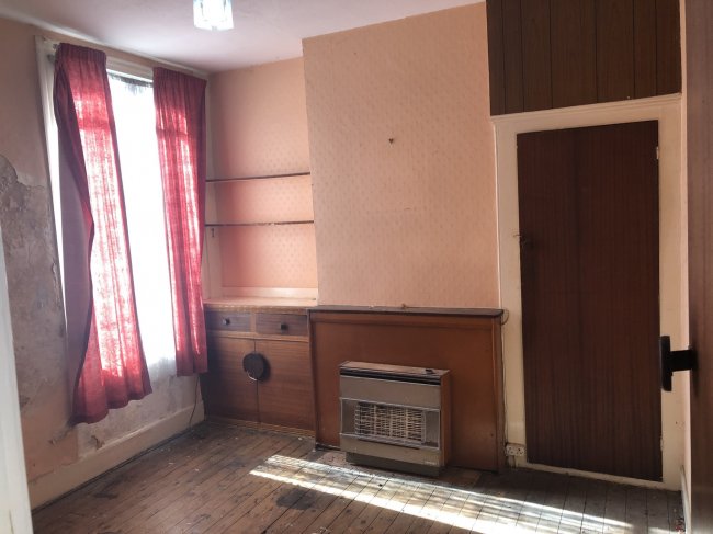 79 Little Ilford Lane, Manor Park, London E12 5PN
 8