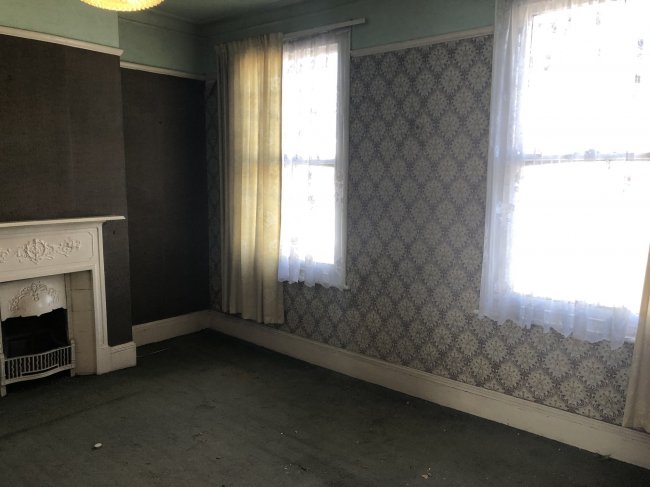 79 Little Ilford Lane, Manor Park, London E12 5PN
 8