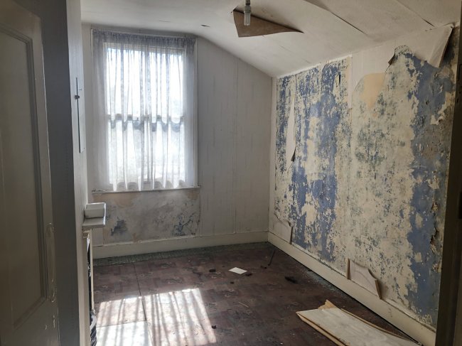 79 Little Ilford Lane, Manor Park, London E12 5PN
 8