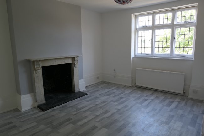 2D Rockbourne Road, Forest Hill,  London SE23 2DD 8