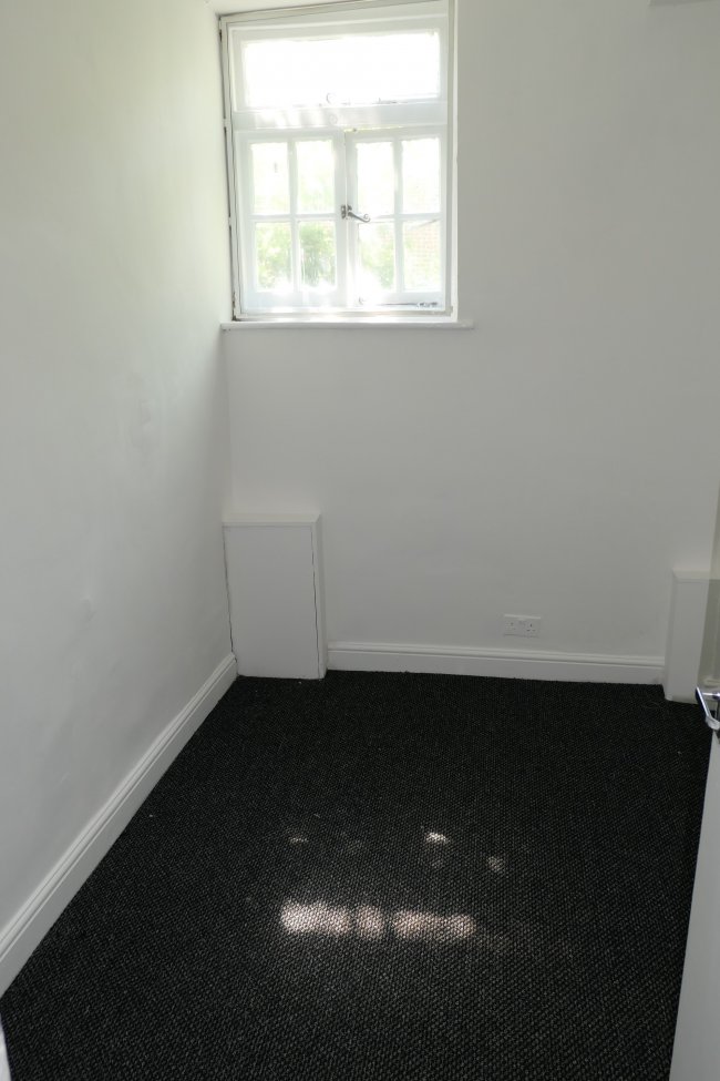 2D Rockbourne Road, Forest Hill,  London SE23 2DD 8