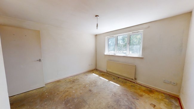 2 Mansion Close, Cowley Road, Stockwell, London SW9 8QJ 3