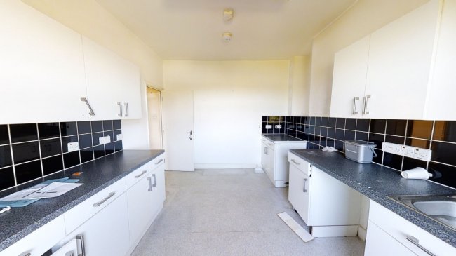 113C Gipsy Road, West Norwood, London SE27 9QS 9