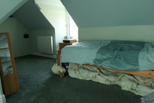 Post Office House, Soleshill Road, Shottenden, Canterbury, Kent CT4 8JR 3