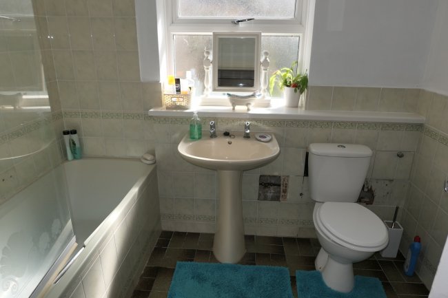 Post Office House, Soleshill Road, Shottenden, Canterbury, Kent CT4 8JR 3