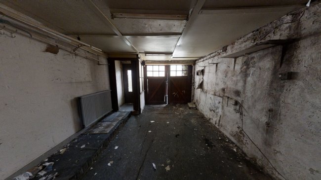 3 Malone Road, Woodley, Reading, Berkshire RG5 3NP 1