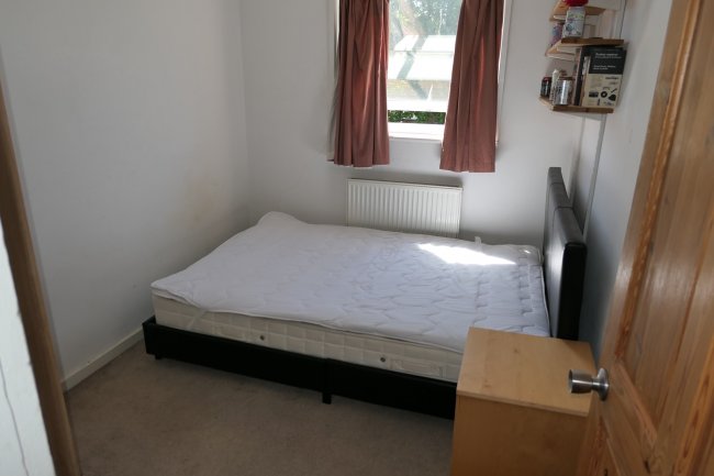 10 Valens House, Upper Tulse Hill, Streatham Hill, London SW2 2RX 3