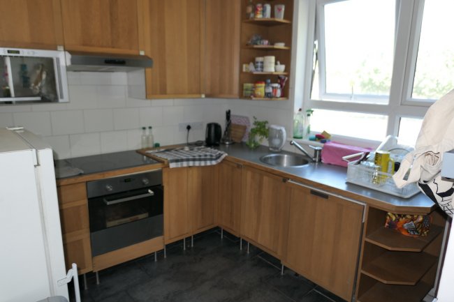 10 Valens House, Upper Tulse Hill, Streatham Hill, London SW2 2RX 3