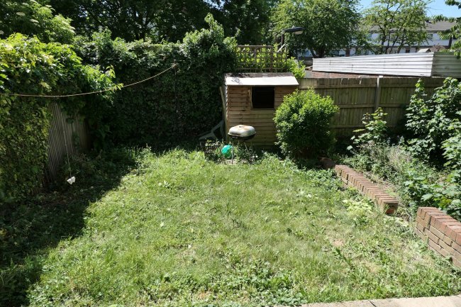 10 Valens House, Upper Tulse Hill, Streatham Hill, London SW2 2RX 3