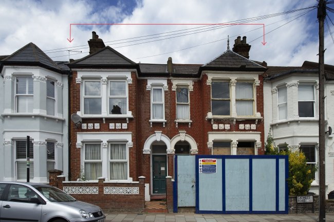 29 & 31 Cathles Road, Clapham, London SW12 9LE 6