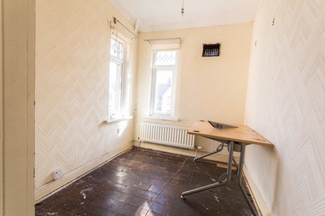 16 Mindrum Terrace, Walker, Newcastle Upon Tyne NE6 3BL 6