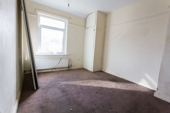 16 Mindrum Terrace, Walker, Newcastle Upon Tyne NE6 3BL 6