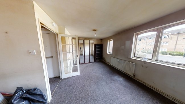 166 Larmans Road, Enfield, Hertfordshire EN3 6QU 5