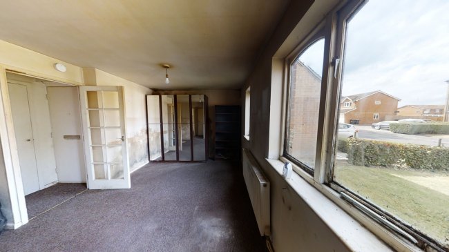 166 Larmans Road, Enfield, Hertfordshire EN3 6QU 5