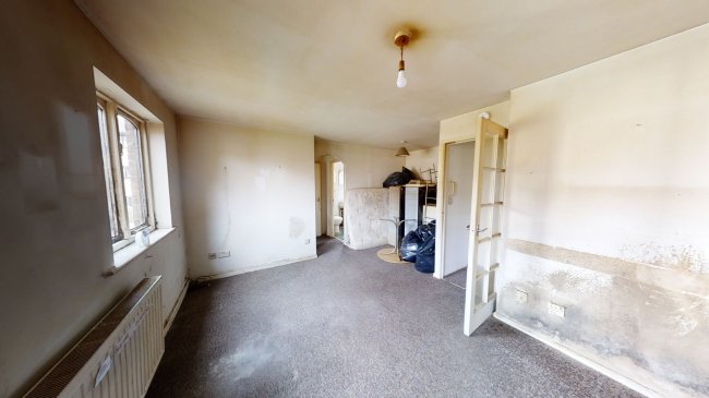 166 Larmans Road, Enfield, Hertfordshire EN3 6QU 5