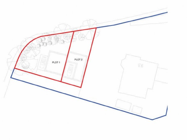 93 Hitchen Hatch Lane, Sevenoaks, Kent TN13 3BD 7