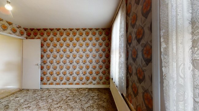 59 Sewardstone Street, Waltham Abbey, Hertfordshire EN9 1HZ 4