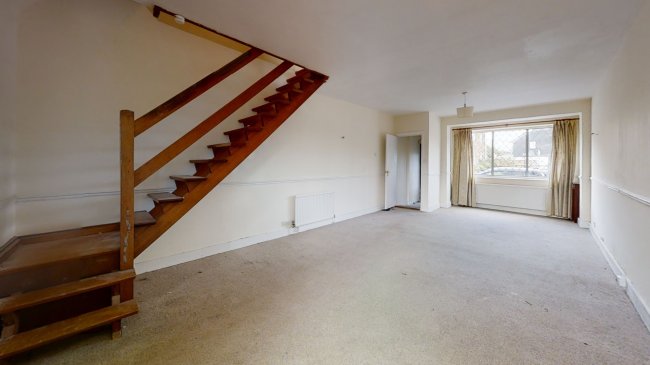 59 Sewardstone Street, Waltham Abbey, Hertfordshire EN9 1HZ 4