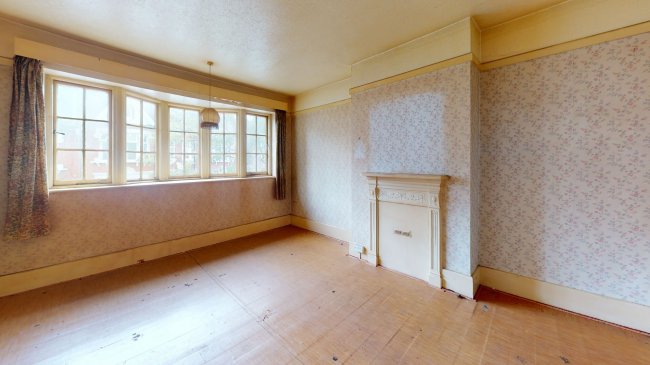 52 Tulsemere Road, Norwood, London SE27 9EJ 7