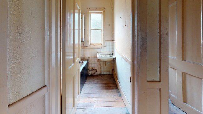 52 Tulsemere Road, Norwood, London SE27 9EJ 7