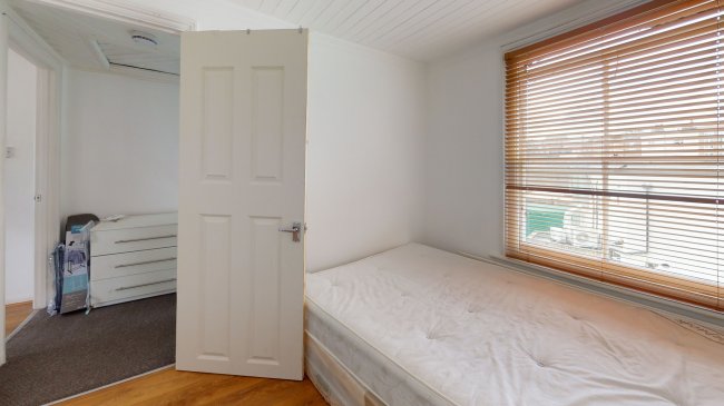 7 Lendal Terrace, Clapham, London, SW4 7UU 5