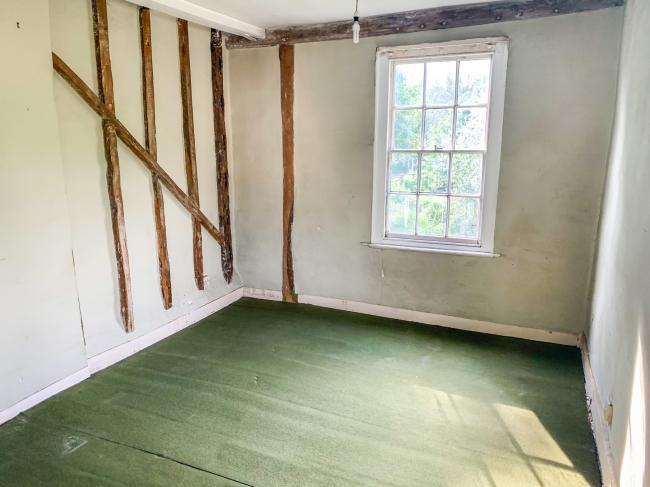 Hillside Cottage, Station Road, Wickham Bishops, Witham, Essex, CM8 3JD
 8