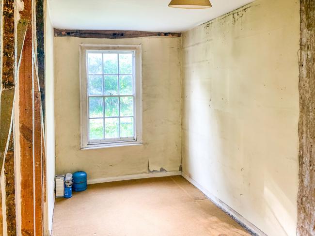 Hillside Cottage, Station Road, Wickham Bishops, Witham, Essex, CM8 3JD
 8