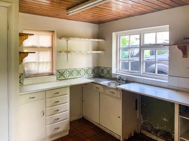 Hillside Cottage, Station Road, Wickham Bishops, Witham, Essex, CM8 3JD
 8