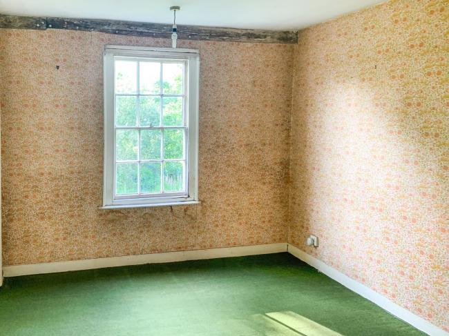 Hillside Cottage, Station Road, Wickham Bishops, Witham, Essex, CM8 3JD
 8