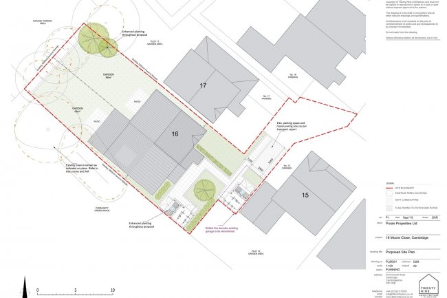 16 Moore Close, Cambridge, Cambridgeshire CB4 1ZP 8