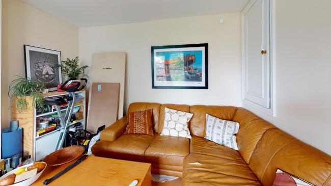 22C Kendoa Road, Clapham, London SW4 7NB 4