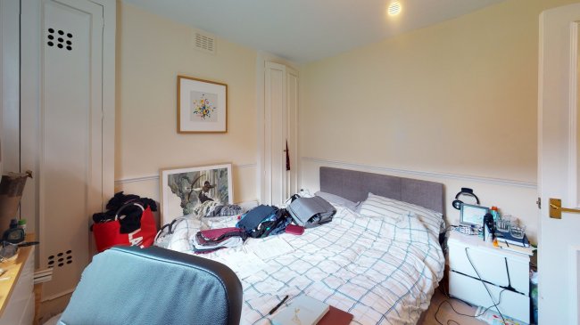 22C Kendoa Road, Clapham, London SW4 7NB 4