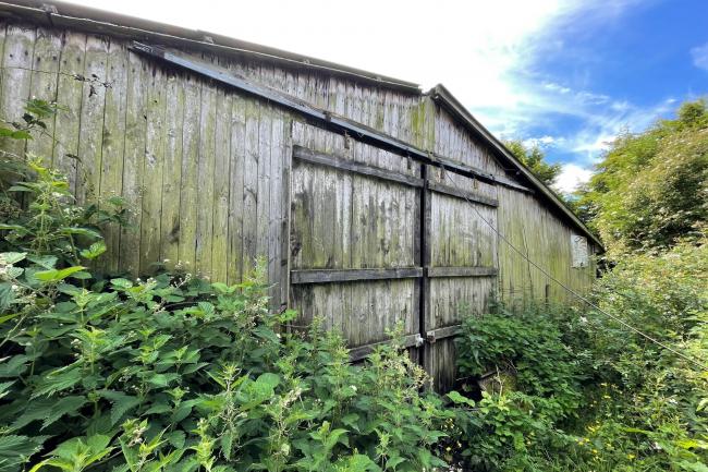 Brooklyn Farm, Broom Dykes, Houghton Bank, Heighington, Darlington, County Durham DL2 2XL 6