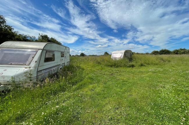 Brooklyn Farm, Broom Dykes, Houghton Bank, Heighington, Darlington, County Durham DL2 2XL 6