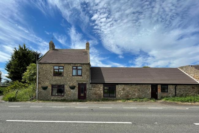 Brooklyn Farm, Broom Dykes, Houghton Bank, Heighington, Darlington, County Durham DL2 2XL 6