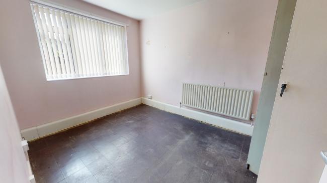 13 Stanley House, Saracen Street, London E14 6EX
 8