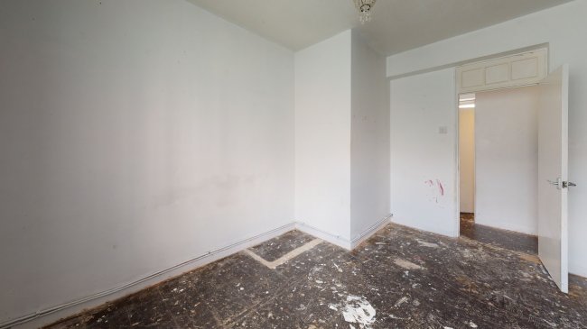 22 Perkins House, Wallwood Street, London E14 7AH
 3