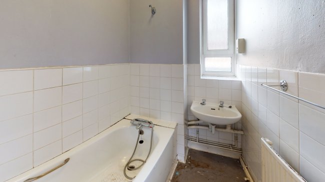 22 Perkins House, Wallwood Street, London E14 7AH
 3