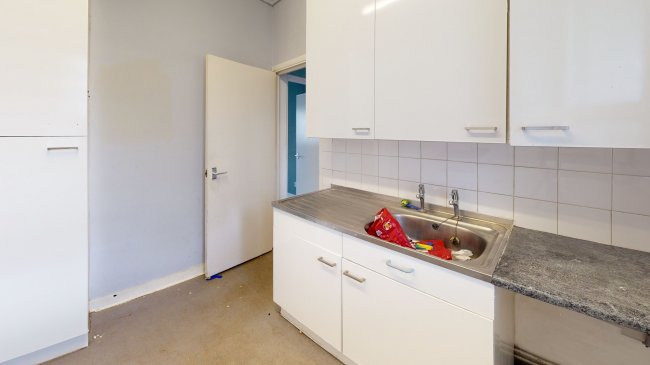 22 Perkins House, Wallwood Street, London E14 7AH
 3